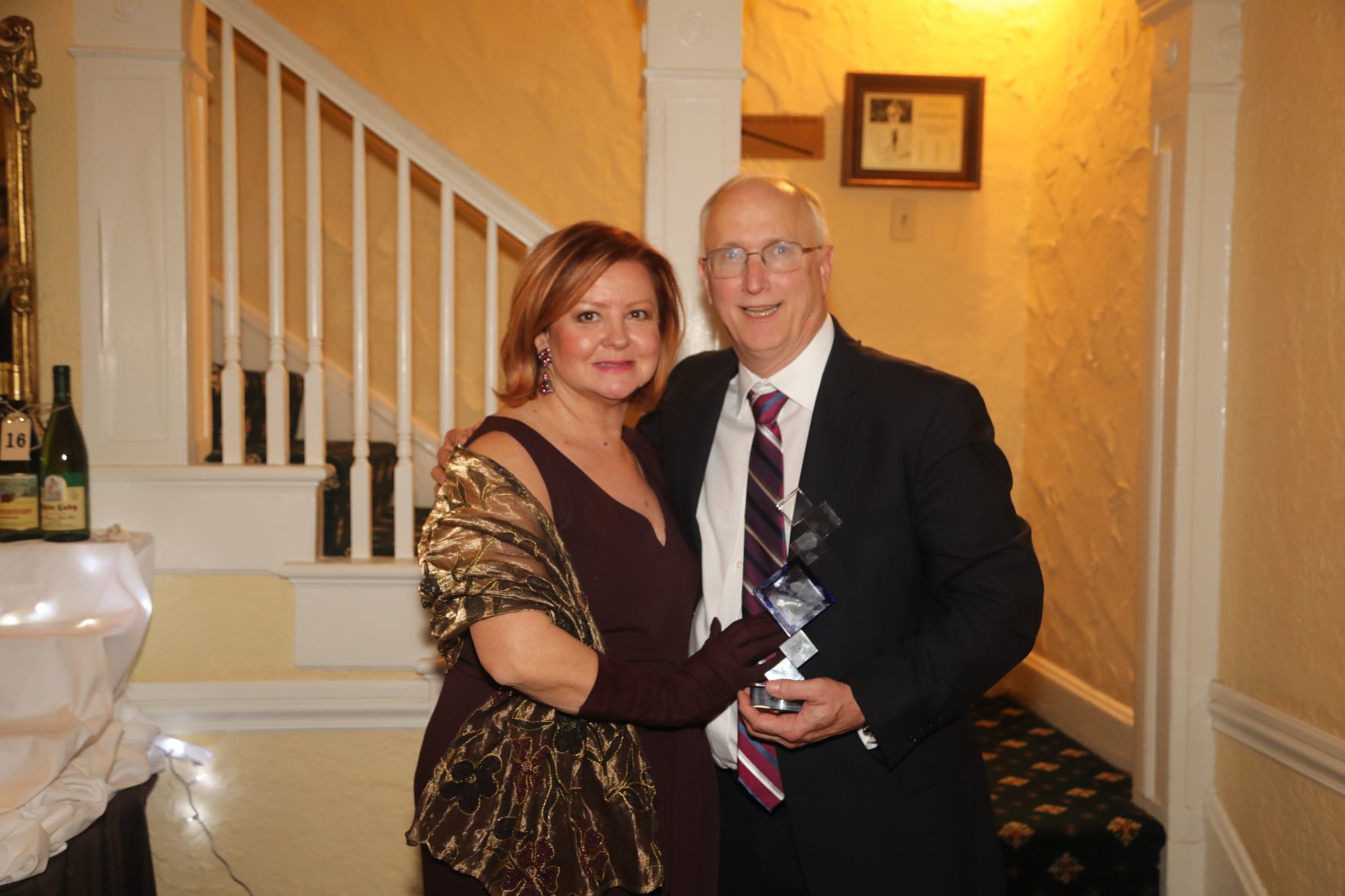 2018-Legacy-Leaders-Gala-190.JPG